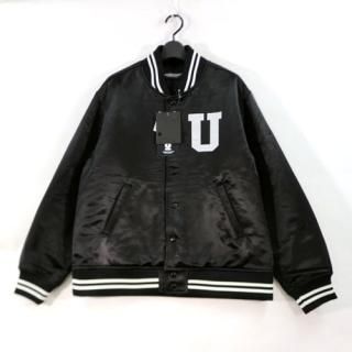 UNDERCOVER С 23AW ƥ󥹥 U KEEP THE SUN BRAIN 3 ֥å