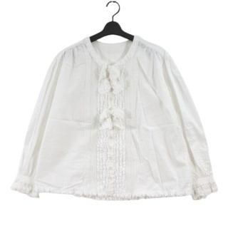 商品検索 - ブランド古着買取・販売unstitchオンラインショップ