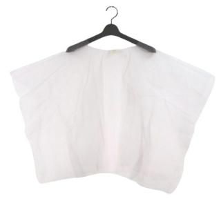 wandmee TULLE TOPS 塼ȥåץ ԥ