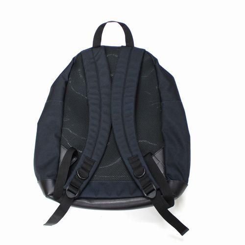 UNDERCOVER アンダーカバー 24SS Helen総柄 コーデュラキャンバス1PK