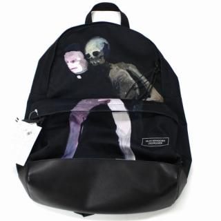 UNDERCOVER С 24SS Helen ǥ饭Х1PK ǥѥå Chruch Helen Verhoeven 