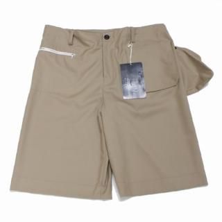 商品検索 - ブランド古着買取・販売unstitchオンラインショップ