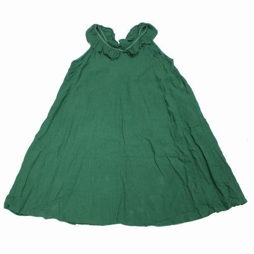 楽天市場】【中古】nest Robe 24AW デッドストックリネンコンビ