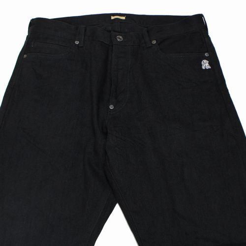 the Shepherd UNDERCOVER シェパード アンダーカバー 24SS