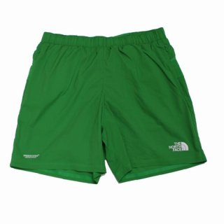 UNDERCOVER  THE NORTH FACE 24SS SOUKUU Trail Run Utility 2in1 Short 硼ȥѥ M ꡼