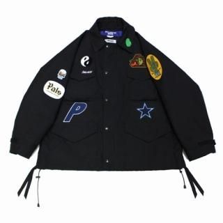 商品検索 - ブランド古着買取・販売unstitchオンラインショップ