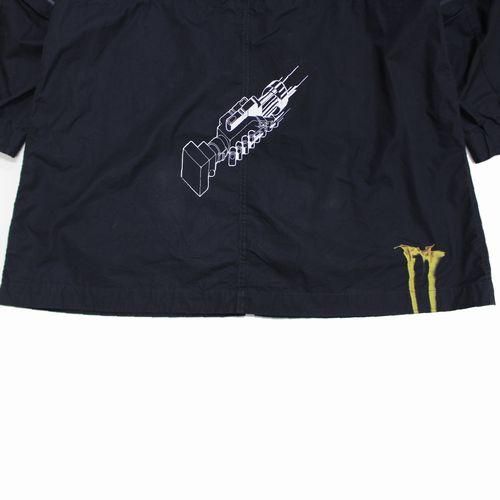 Callaway - coco 中古 キャロウェイ Callaway レディース 半袖