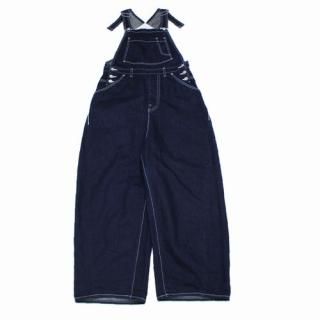 商品検索 - ブランド古着買取・販売unstitchオンラインショップ