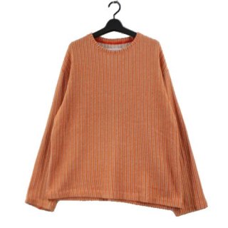 Enharmonic TAVERN Brilliance line knit ˥å 46 