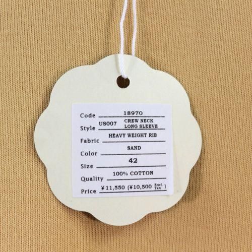 Olde steader カットソー　セット販売　musterwerk 楽天市場】【500円OFFクーポン対象】【返品交換送料無料】Olde