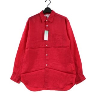 COMME des GARCONS SHIRT ǥ륽󥷥 23SS ץ  S å