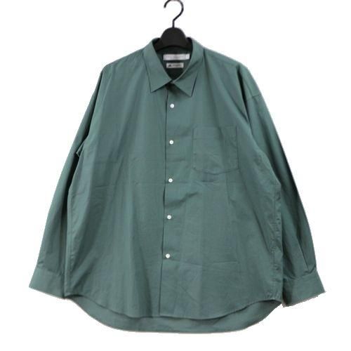 URBAN RESEARCH アーバンりサーチ 23SS トーマスメイソン