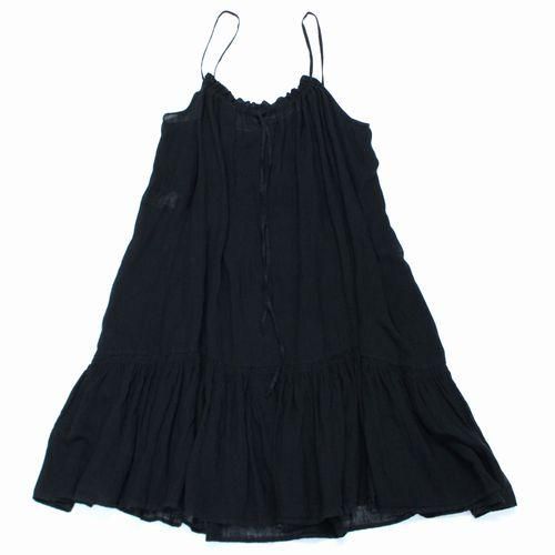 nest Robe ネストローブ ワンピース（ネストローブワンピース）