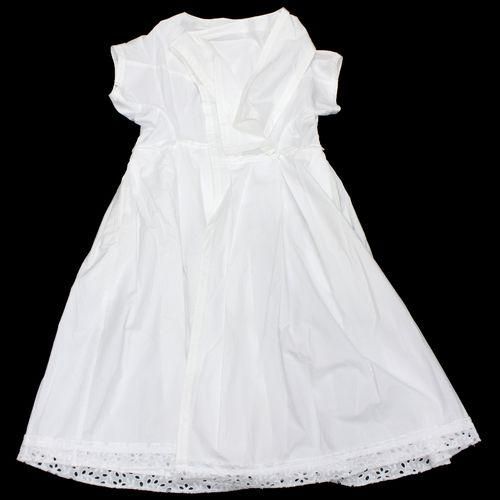 tricot COMME des GARCONS トリコ コム デ ギャルソン 17SS バック