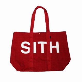 BAG - ブランド古着買取・販売unstitchオンラインショップ