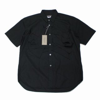 MEN'S TOPS - ブランド古着買取・販売unstitchオンラインショップ