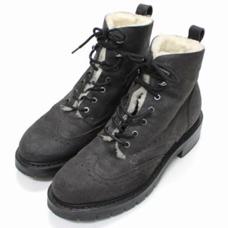 rag&bone 饰ܡ COZEN BOOT ࡼȥ ֡ US6 ֥å