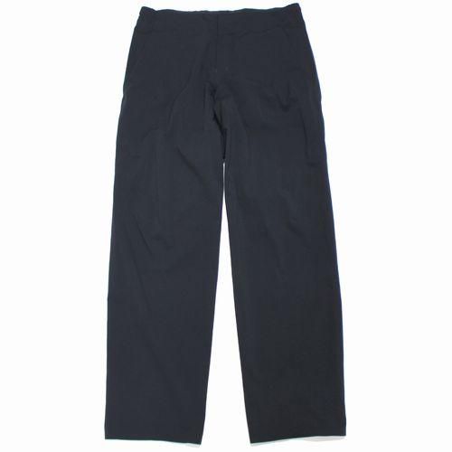 ARC'TERYX VEILANCE アークテリクス ヴェイランス 21SS SPERE LT