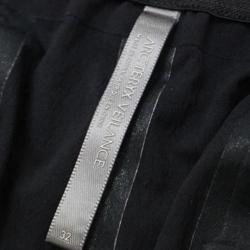 ARC'TERYX VEILANCE アークテリクス ヴェイランス 21SS SPERE LT