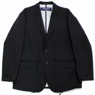 COMME des GARCONS HOMME コム デ ギャルソン オム 24SS