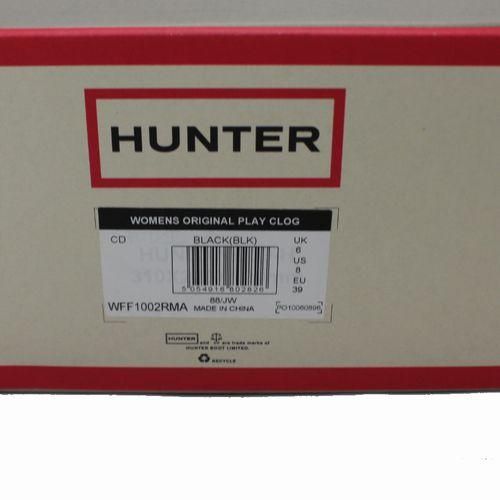 楽天市場】【お買い物マラソン】 【全国送料無料】 HUNTER
