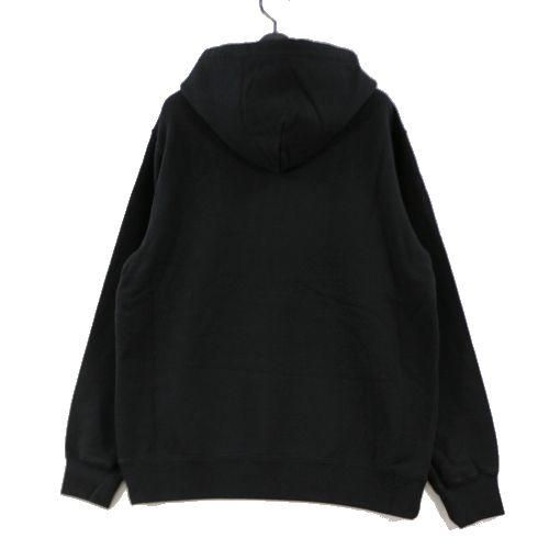 UNDERCOVER アンダーカバー　18aw telescope HOODIE UNDERCOVER アンダーカバー18aw telescope HOODIE