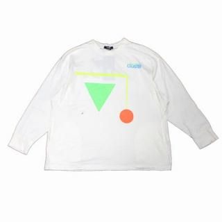 商品検索 - ブランド古着買取・販売unstitchオンラインショップ 商品検索 - ブランド古着買取・販売unstitchオンラインショップ