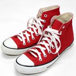CONVERSE С 륹 ϥå ˡ US8(26.5cm) å