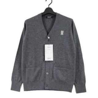 UNDERCOVER С 19AW   ǥ 1 졼