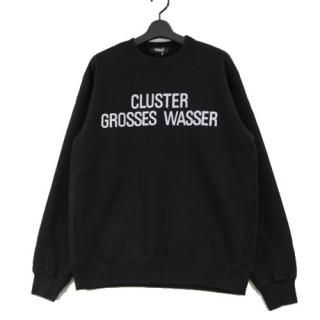 UNDERCOVER С 23AW Grosses Wasser å 3 ֥å