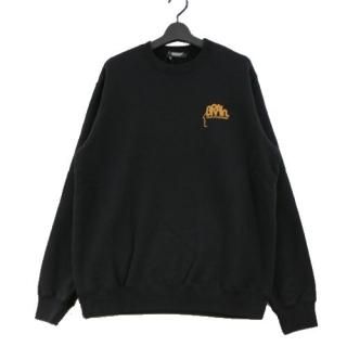 SALE - ブランド古着買取・販売unstitchオンラインショップ