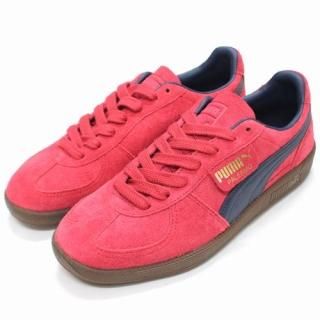 PUMA ס 24SS PALERMO ѥ US9 å