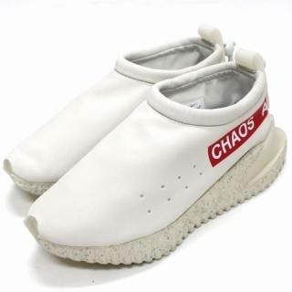 UNDERCOVER  NIKE 23SS MOC FLOW SP ˡ US9 ܥ꡼