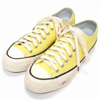 VISVIM �ӥ��ӥ� 19SS SKAGWAY LO PATTEN ���ˡ����� US9 ��������