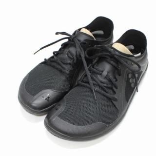 VIBOBAREFOOT �ӥܥ٥��եå� PRIMUS LTE 3 M �ץ饤�ޥ��饤�� ���ˡ����� 41 �֥�å�