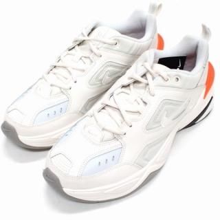 NIKE M2K TEKNO US9.5(27.5cm) ���եۥ磻��