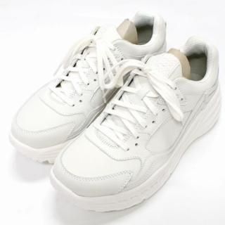 UGG ���� UA805 ���ˡ����� US10(28cm) �ۥ磻��