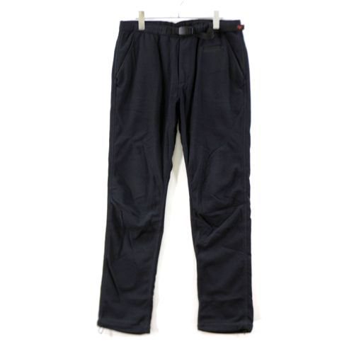 UNDERCOVER × NONNATIVE 22AW OZISM CLIMBER EASY PANTS POLY FLEECE POLARTEC  WINDPRO byGRAMICCI パンツ - ブランド古着買取・販売unstitchオンラインショップ