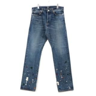 商品検索 - ブランド古着買取・販売unstitchオンラインショップ