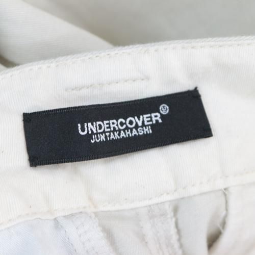 楽天市場】【中古】JUNYA WATANABE CDG 20SS サルエルデニム