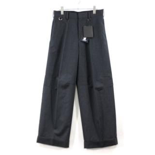 UNDERCOVER С 23AW ֥磻ɥѥ 2 㥳