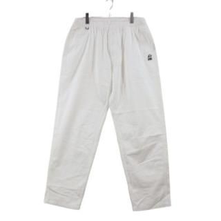 the shepherd UNDERCOVER ѡ С 22SS T/Cĥ륤PT ѥ 4 ۥ磻