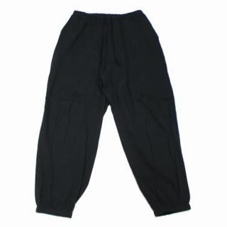 COMOLI  23SS ¥å ɥȥ󥰥ѥ 2 ֥å