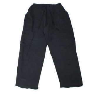 COMOLI  23SS ͥW ɥȥ󥰥ѥ 2 ֥å