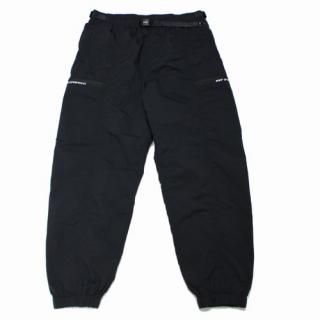 WTAPS ֥륿åץ 23AW SPST2003 / TROUSERS / NYLON. WEATHER ʥ ѥ 2 ֥å