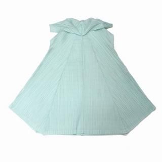 PLEATS PLEASE ץ꡼ ץ꡼ å ߥ䥱 ץ꡼ Ρ꡼ åȥ 3 ꡼