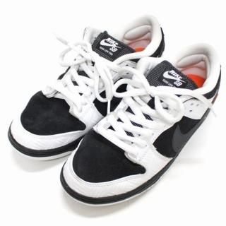TIGHTBOOTH   NIKE SB DUNK LOW US10 ۥ磻