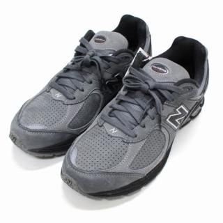 newbalance ˥塼Х M2002REH ˡ US8.5 졼