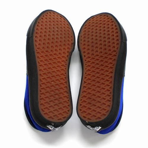 Vans authentic V44CF MA 在原みゆ紀　AM 新品未使用 Vans authentic V44CF MA 在原みゆ紀 AM 新品未使用 - メルカリ