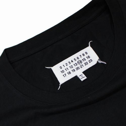 Maison Margiela 14 メゾンマルジェラ 14 18AW STEREOTYPE T